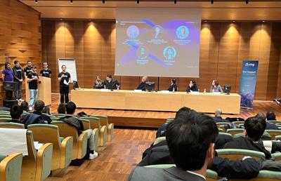 FOTO_Hackathon-Regione-Toscana_Engineering