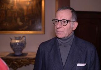 Fava (Inps): “Formazione e riqualificazione chiave per occupabilità”