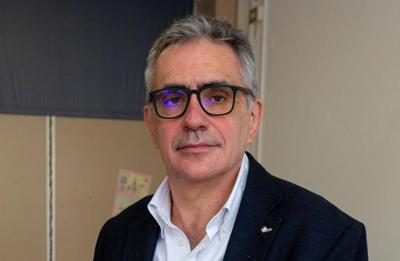 Ue approva anti-Rsv in over 18, Pregliasco: “Valorizza ruolo prevenzione”