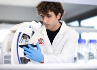 Un giovane su tre ipofertile, in UniCamillus programma prevenzione infertilità