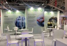 Coripet a Marca 2026, focus su riciclo Pet e modello Bottle to Bottle
