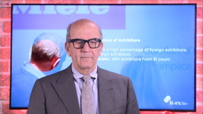 Raffaello_Napoleone_IT-EX_comm