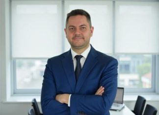 Ia, Rota (Vidierre): “Puntiamo su approccio proattivo, così anticipiamo trend e decisioni”