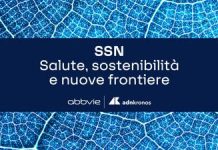 Life science settore strategico per sistema Paese, online vodcast sul futuro del Ssn