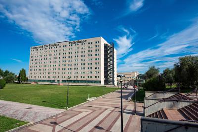 Tor_Vergata_policlinico_comm