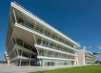 QS Europe university ranking, Roma Tor Vergata nella top ten atenei italiani