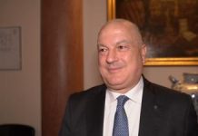 Federmanager, staffetta generazionale, nuova base fiscale e più management in pmi