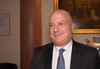 Quercioli (Federmanager): “Serve managerializzazione e automazione”