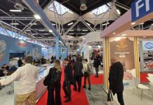 Prezzi, Federdistribuzione: “Antitrust? Sorprende coincidenza con Marca ma siamo tranquilli”