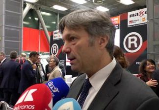 Export, Zoppas (Ice): “Abbiamo portato a Marca 60 buyers strategici”