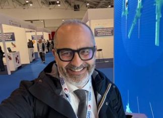 Francesco Albergo nominato esperto al Consiglio superiore di Sanità