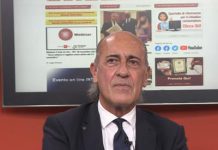 Professioni, Alemanno (Int) in audizione su riforma professione commercialista