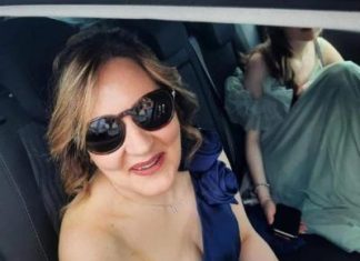 Madre e figlia morte a Campobasso, famiglia nomina legali per autopsia. Ipotesi veleno per topi