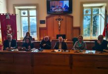 Appia ‘Regina Viarum’, insediato coordinamento Unesco