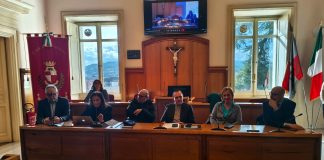 Appia ‘Regina Viarum’, insediato coordinamento Unesco