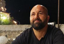 Nasce il nuovo circolo Pd di Cerreto Sannita: Baldino segretario