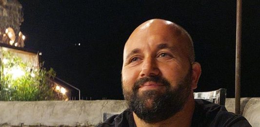 Nasce il nuovo circolo Pd di Cerreto Sannita: Baldino segretario