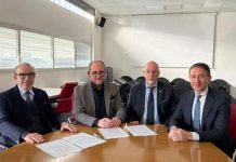 Università: Milano-Bicocca-Fond. La Pelucca, percorso formativo per studenti nelle Rsa