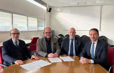 bicocca_la_pelucca_comm