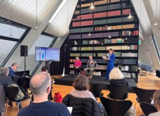 Farmaci: Bpco, a breve in Italia rimborso per il primo biologico mirato