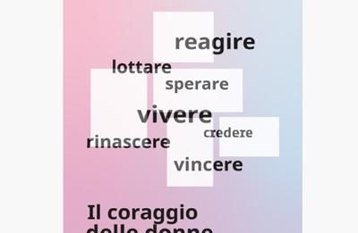 All’Università della Campania L. Vanvitelli bando fotografico e mostra raccontano donne che hanno superato cancro
