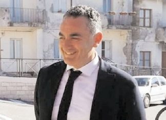 Comunità montana Taburno, “nomina commissario illegittima: chiesta sospensiva”