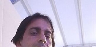 Caudino d’adozione salva 65enne colpito da infarto