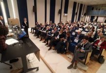 Fa tappa a Torino il roadshow di Cdp e Confindustria a sostegno dello sviluppo del territorio