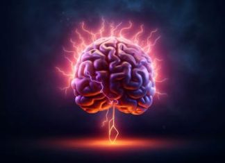 Medulloblastoma, cancro cerebrale più comune nei bambini: ricerca rivela vulnerabilità