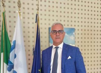 Cida su Libro bianco Mimit, strategia c’è, ma servono competenze e politiche selettive