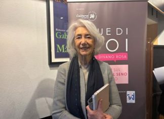 Tumori, Europa Donna a istituzioni: “Per farmaci innovativi snellire burocrazi”