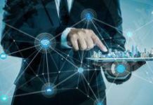 Federmanager, Ia rischia di amplificare discriminazioni genere in selezione personale