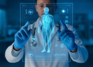 Cresce la moda del Full Body Scan tra i Vip, medici Usa frenano su abuso