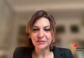 Fumo, Giulia Veronesi: “Campagna per aumento prezzo sigarette iniziativa di sanità pubblica”