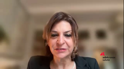 giulia_veronesi_comm