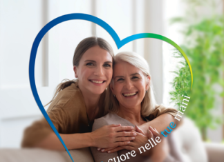 Salute: prevenzione cardiovascolare, a Torino campagna itinerante