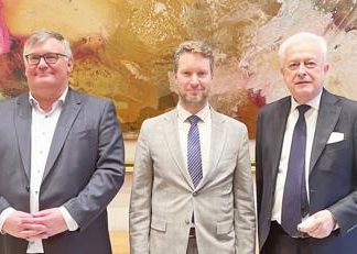 Assopannelli, allarme su Cbam: aumento costi fino al 12%