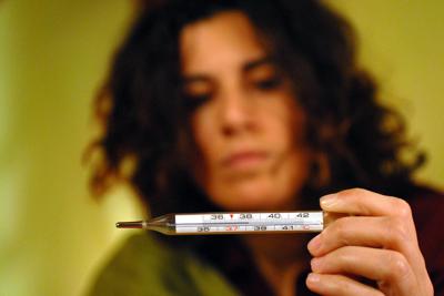 influenza_malato_ipa_fg