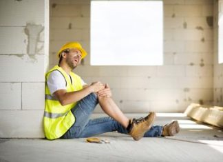 Infortuni, Fazzari (Fater): “Nostra strategia è ‘People First’, azzerato indice infortunistico in azienda”