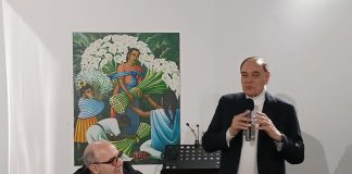 Proposta Archeoclub: spostare la festa del patrono al 25 ottobre