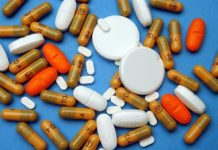 Farmaci, risultati positivi per anifrolumab sottocute in lupus eritematoso sistemico