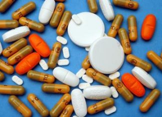 Farmaci, risultati positivi per anifrolumab sottocute in lupus eritematoso sistemico