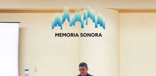 ‘Memoria Sonora’, a Castelpoto un progetto per dare voce ai luoghi attraverso i ricordi di chi li ha vissuti