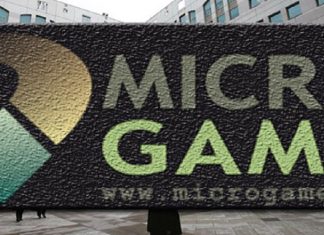 Microgame, 14 lavoratori a rischio licenziamento: parte mediazione istituzionale