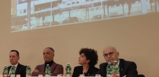 Emergenza Pronto soccorso, Milano (Ordine medici): “Serve un segnale forte”