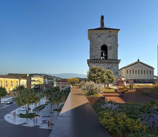 Progetto piazza Duomo, l’opposizione: “Spreco di risorse pubbliche”