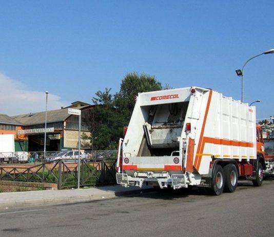 Comunicazione troppo cara, i sindaci: spese a carico dei cittadini, revocare affido a Sannio Europa