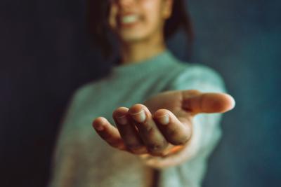 salute_mentale_canva