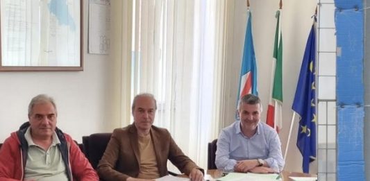 Comuni montani, la Comunità del Fortore chiede revisione dei criteri