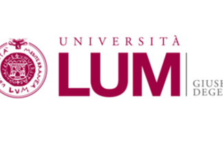 Università Lum, al via Winter School su turismo sostenibile